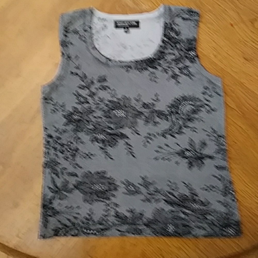 Jones of New York Collection Size Small